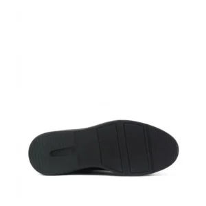 Botines de hombre Coronel Tapiocca C2194-18