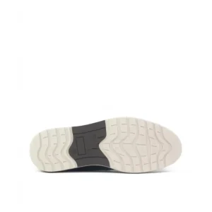 Botines de hombre Coronel Tapiocca C2192-18