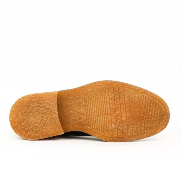 botines_de_hombre_coronel_3-54.webp Botines de hombre Coronel Tapiocca C147-18