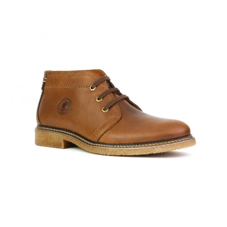 botines_de_hombre_coronel_3-55.webp Botines de hombre Coronel Tapiocca C060-63