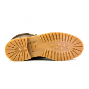 Botines de hombre Coronel Tapiocca C465-48