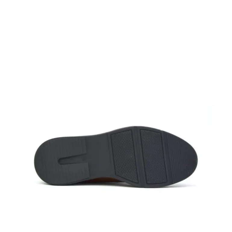 botines_de_hombre_coronel_3-6.webp Botines de hombre Coronel Tapiocca C2302-13