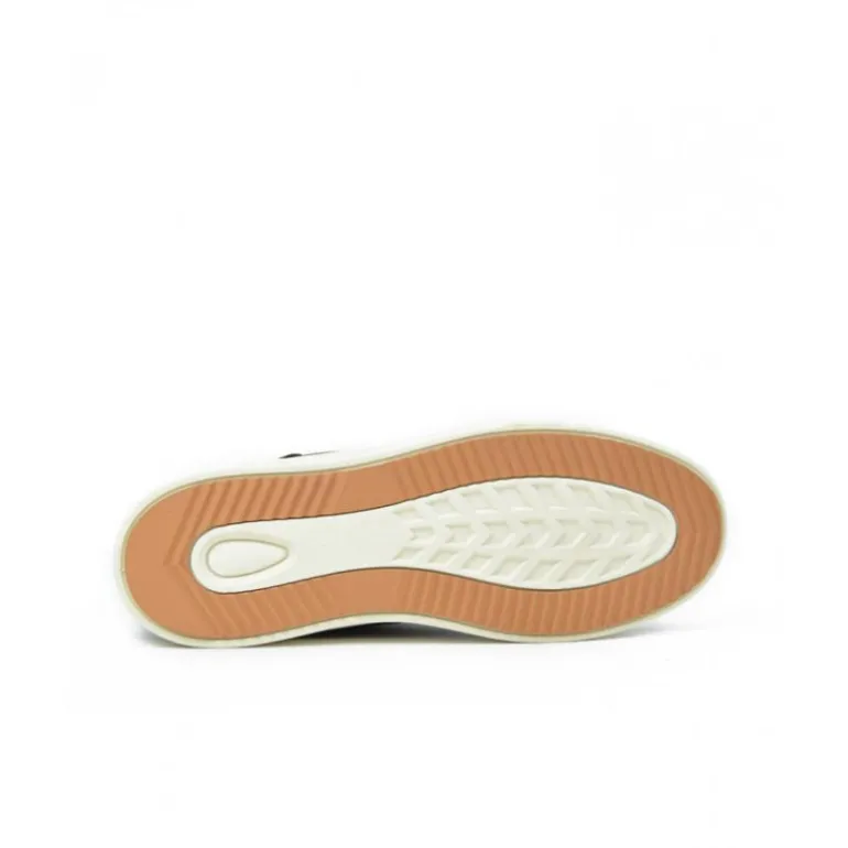botines_de_hombre_coronel_3-7.webp Botines de hombre Coronel Tapiocca T108-38