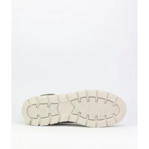 Botines de hombre Coronel Tapiocca C2198-13