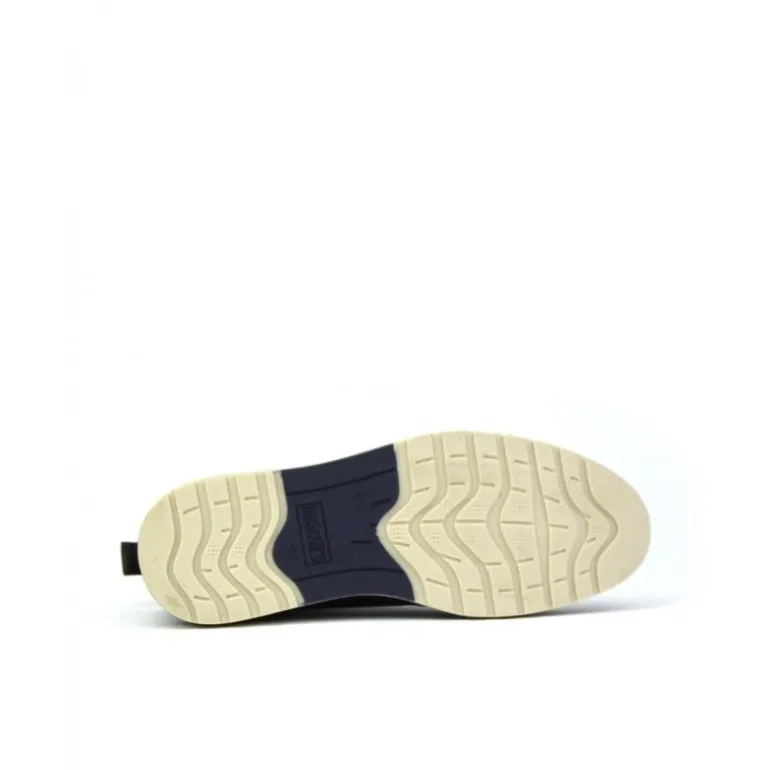 botines_de_hombre_coronel_3.webp Botines de hombre Coronel Tapiocca C2311-18
