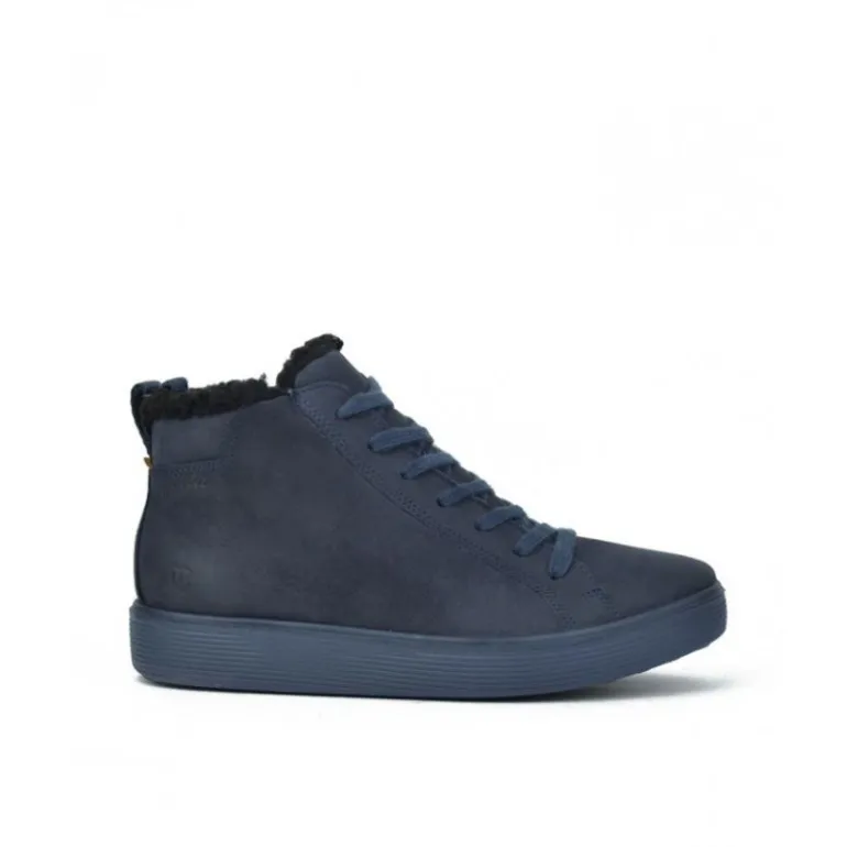 botines_de_hombre_ecco__0.webp Botines de hombre Ecco 713873-02038