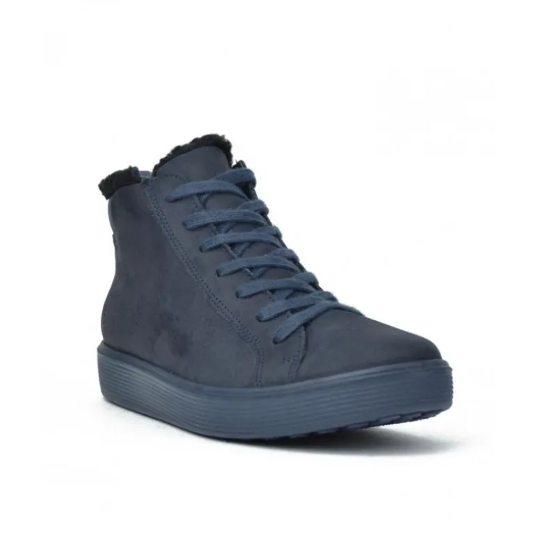 botines_de_hombre_ecco__1.webp Botines de hombre Ecco 713873-02038