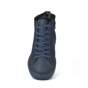 Botines de hombre Ecco 713873-02038