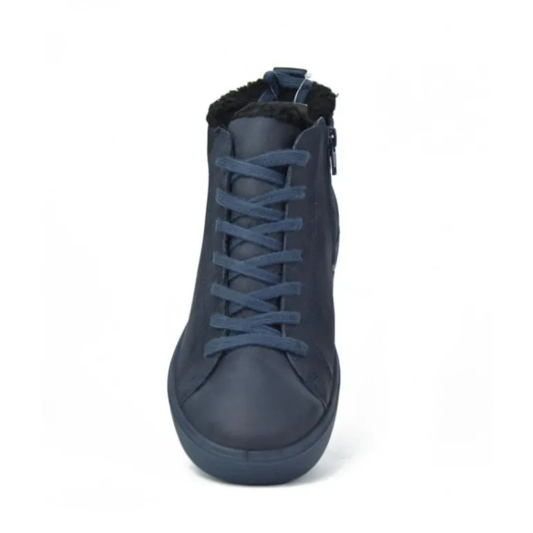 botines_de_hombre_ecco__2.webp Botines de hombre Ecco 713873-02038