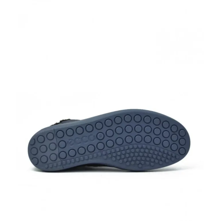 botines_de_hombre_ecco__3.webp Botines de hombre Ecco 713873-02038
