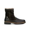 Botines de hombre IMAC 602809-13023-017