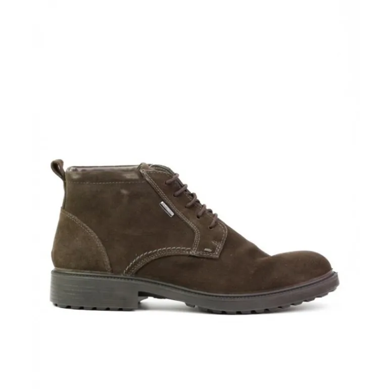 botines_de_hombre_imac__0.webp Botines de hombre IMAC 600359-7625-017