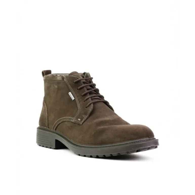 botines_de_hombre_imac__1.webp Botines de hombre IMAC 600359-7625-017