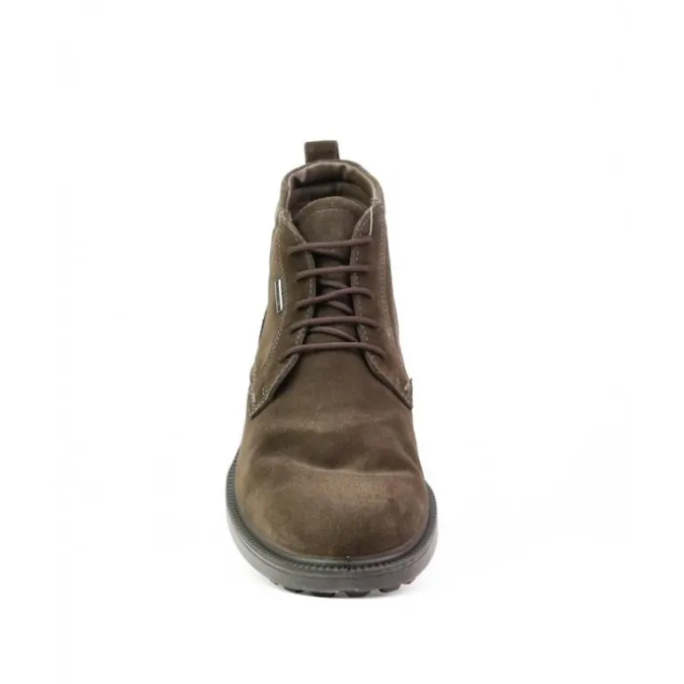 botines_de_hombre_imac__2.webp Botines de hombre IMAC 600359-7625-017