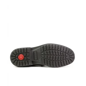 Botines de hombre IMAC 600359-7625-017