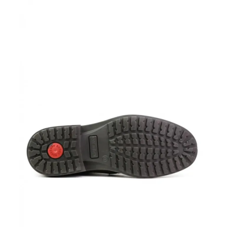 botines_de_hombre_imac__3.webp Botines de hombre IMAC 600359-7625-017
