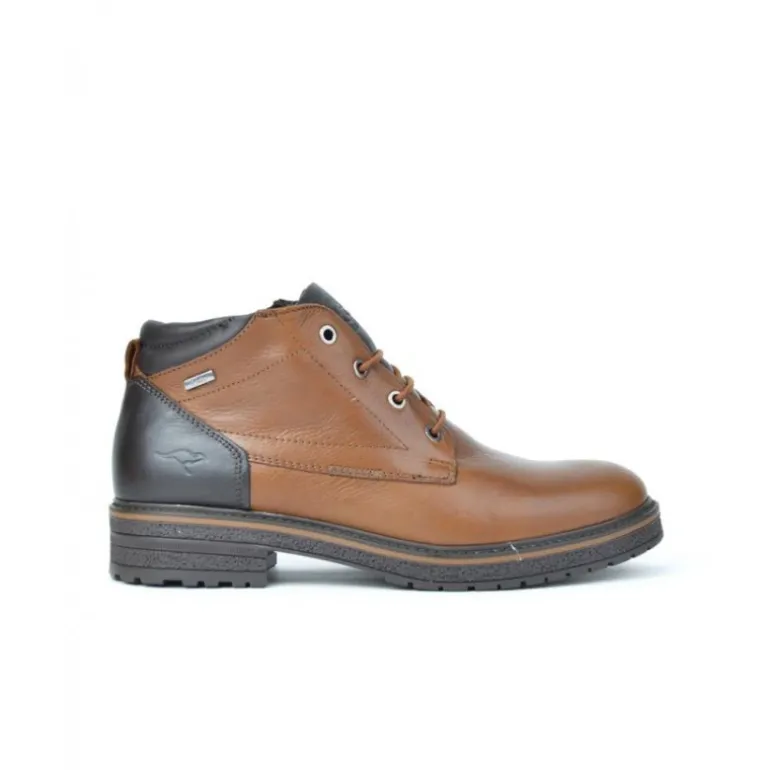 botines_de_hombre_kangaro_0-10.webp Botines de hombre Kangaroos 494-23