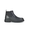 Botines de hombre Kangaroos 501-11