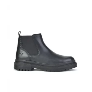 Botines de hombre Kangaroos 501-11