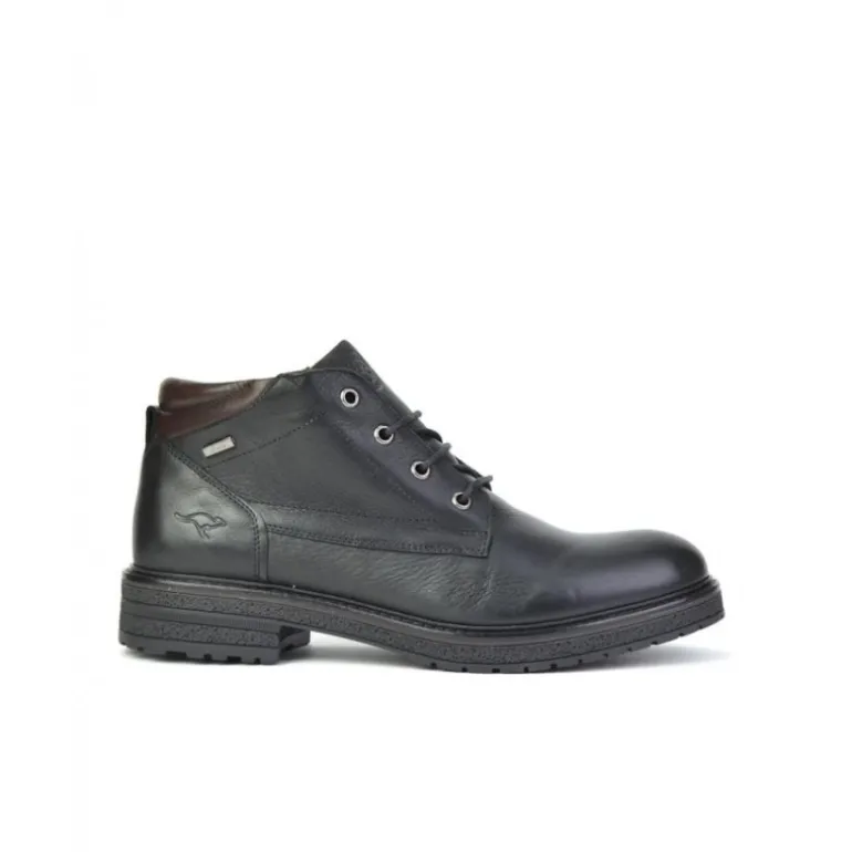 botines_de_hombre_kangaro_0-12.webp Botines de hombre Kangaroos 494-11