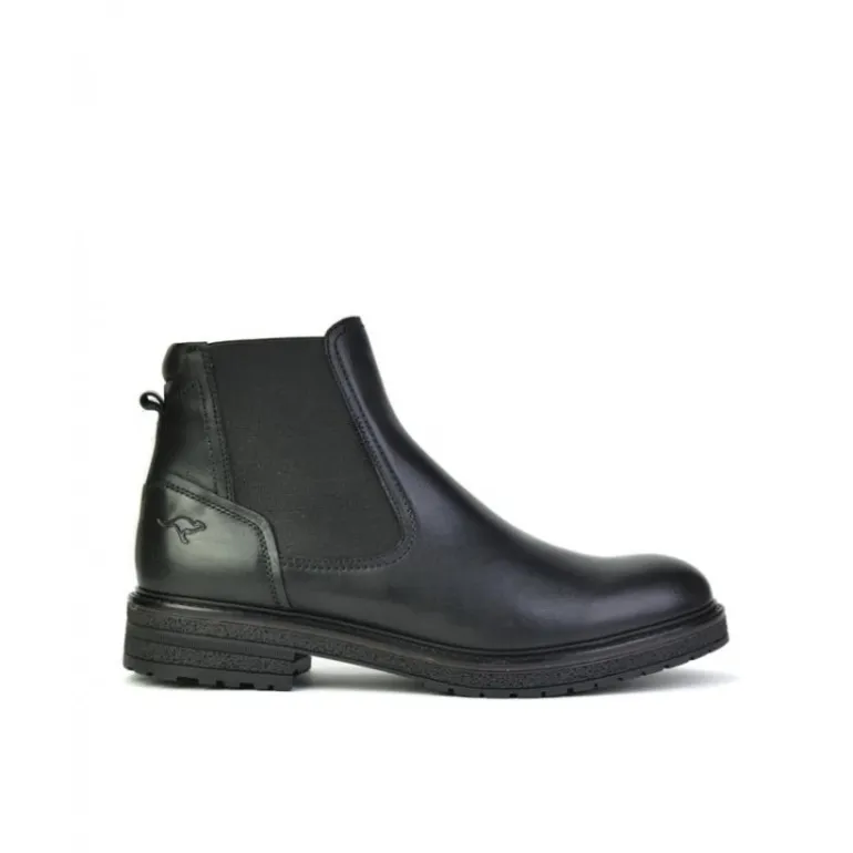 botines_de_hombre_kangaro_0-13.webp Botines de hombre Kangaroos 493-11