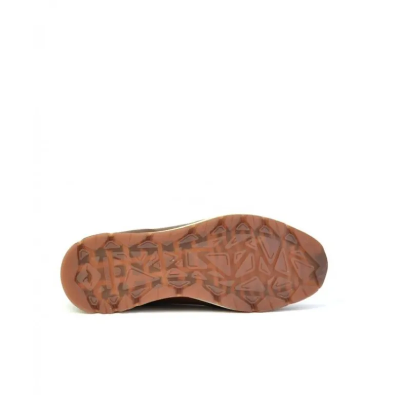 botines_de_hombre_kangaro_0-14.webp Botines de hombre Kangaroos 471-13