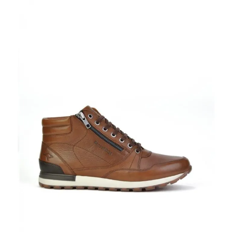 botines_de_hombre_kangaro_0-15.webp Botines de hombre Kangaroos 462-13