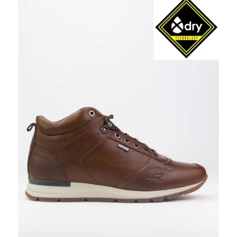 botines_de_hombre_kangaro_0-16.webp Botines de hombre Kangaroos 116-27