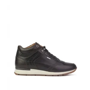Botines de hombre Kangaroos 300-18