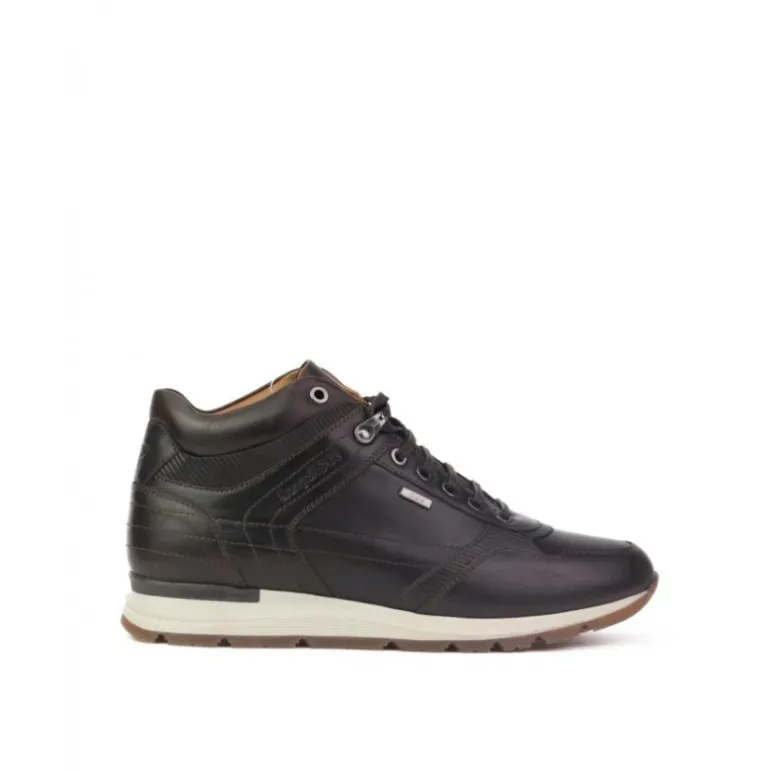 botines_de_hombre_kangaro_0-17.webp Botines de hombre Kangaroos 300-18