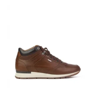 Botines de hombre Kangaroos 300-13