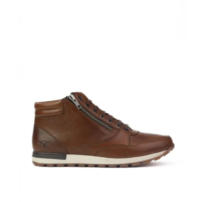 botines_de_hombre_kangaro_0-19.webp Botines de hombre Kangaroos 288-13