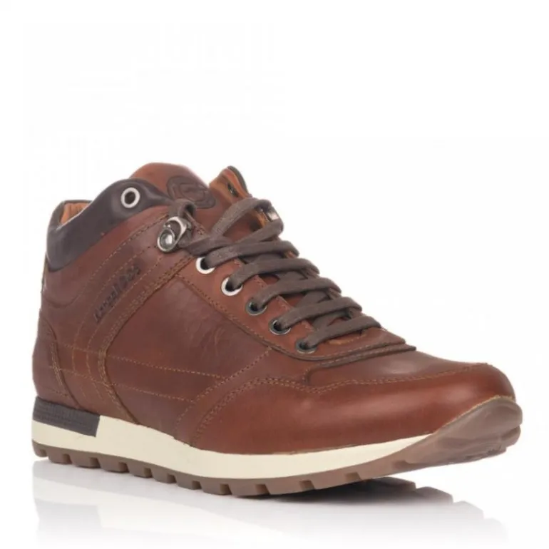 botines_de_hombre_kangaro_0-20.webp Botines de hombre Kangaroos 7520-23