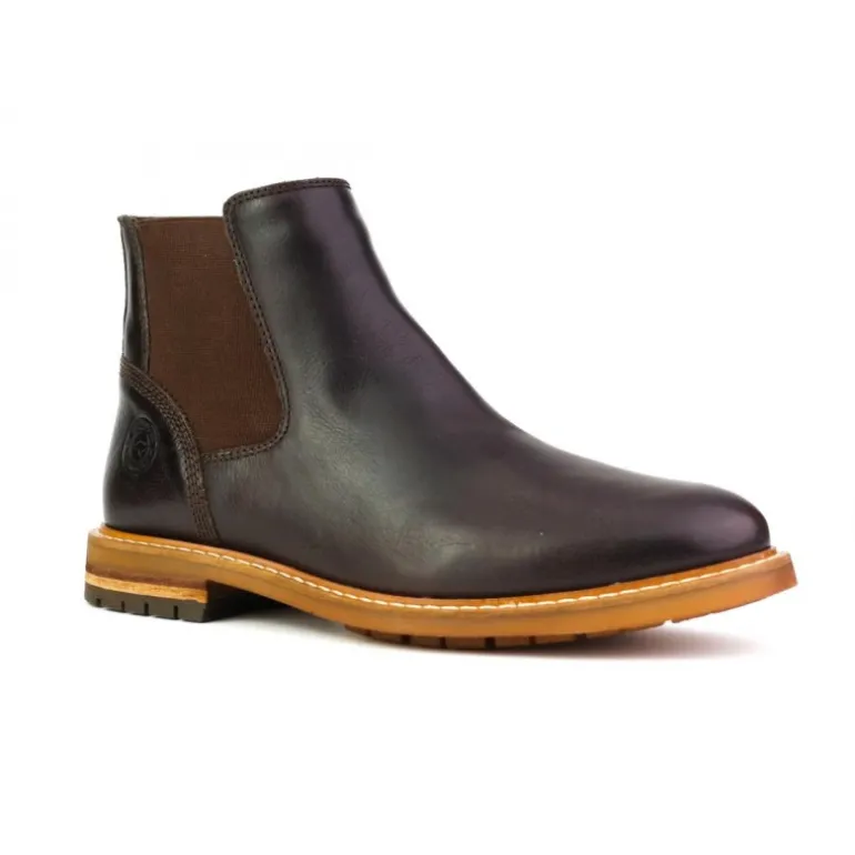 botines_de_hombre_kangaro_0-21.webp Botines de hombre Kangaroos 7620-20