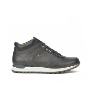 Botines de hombre Kangaroos 643-38