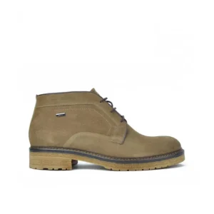 Botines de hombre Kangaroos 669-7
