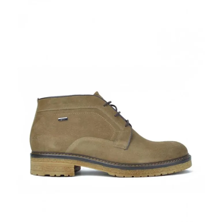 botines_de_hombre_kangaro_0-3.webp Botines de hombre Kangaroos 669-7
