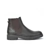 Botines de hombre Kangaroos 660-18
