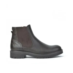 Botines de hombre Kangaroos 660-18