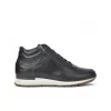 Botines de hombre Kangaroos 630-18