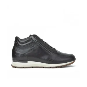 Botines de hombre Kangaroos 630-18