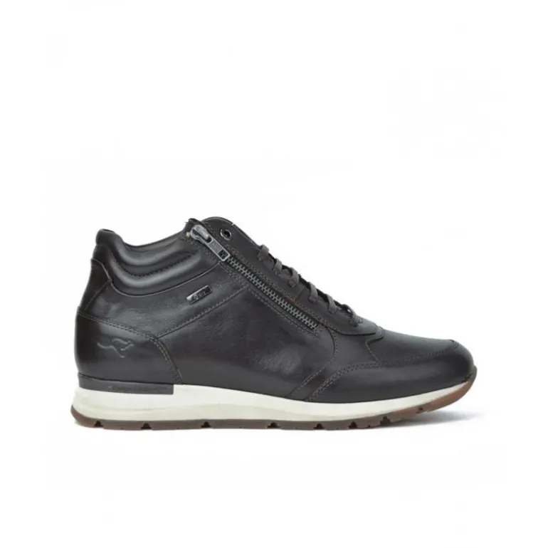 botines_de_hombre_kangaro_0-5.webp Botines de hombre Kangaroos 630-18