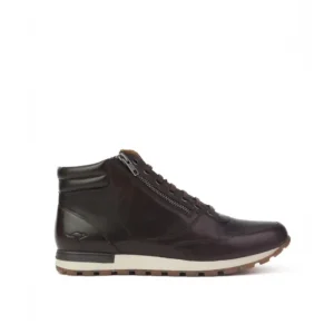 Botines de hombre Kangaroos 288-18