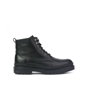 Botines de hombre Kangaroos 321-11