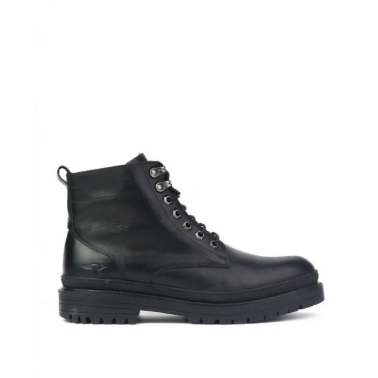 botines_de_hombre_kangaro_0-7.webp Botines de hombre Kangaroos 321-11