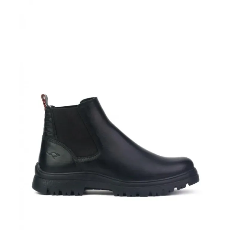 botines_de_hombre_kangaro_0-8.webp Botines de hombre Kangaroos 317-11