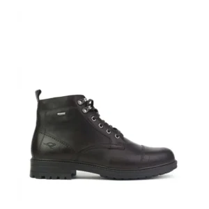 Botines de hombre Kangaroos 312-18