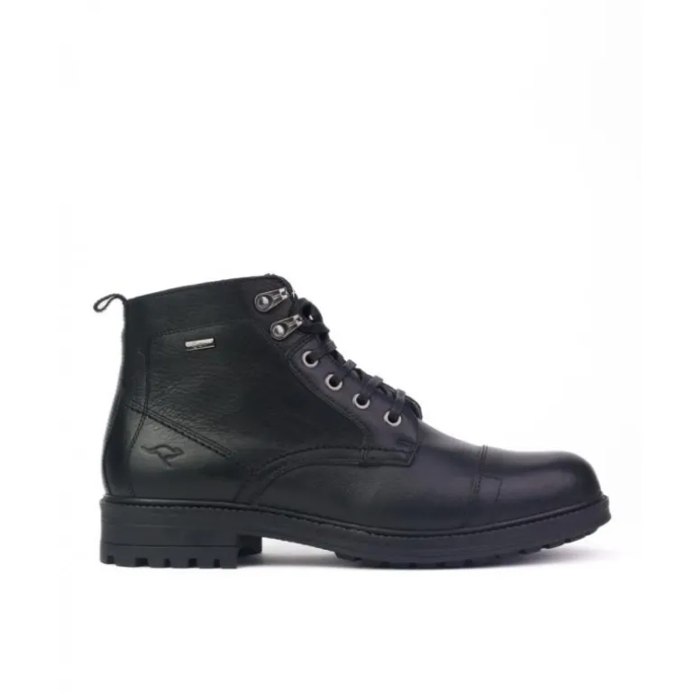 botines_de_hombre_kangaro_0.webp Botines de hombre Kangaroos 312-11