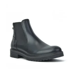 Botines de hombre Kangaroos 660-11