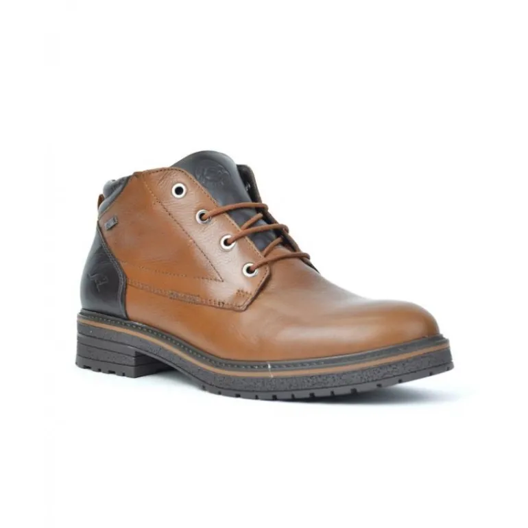 botines_de_hombre_kangaro_1-10.webp Botines de hombre Kangaroos 494-23